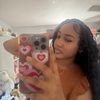 kyndallarie