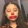 its_andrea_here_