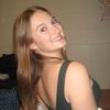 makayla3306