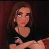 bdavis13_