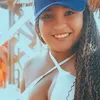 amanda.videl