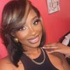 Nyshiema Stallings-Swain 💗
