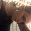 oona