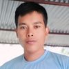 binodshrestha789