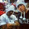 soosiu2