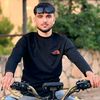 abood_anwar_dabak