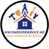 hausmeisterservice.mz