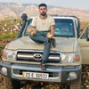 suidim1