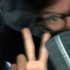 3vdaaaa
