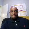 kutloanomakhetha2