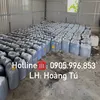 khu_vuc_mien_trung