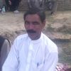 bashirahmad4314
