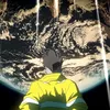 game_in_the_anime