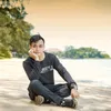 lanhcao98