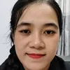 userthaonhi27