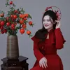 lynhuhuynh0