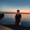 yildizbrt00