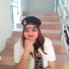 ranjupandey000