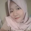 widyawijaya88