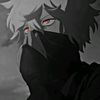 sandeepgaming33