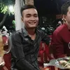 an95.ha_nam