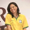 solarmijou