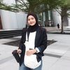 mazgazine_