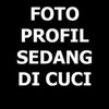 hendry311