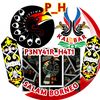 p3ny41r_h4t1