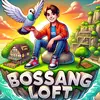 bossangloft