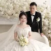 phuong240993