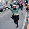 calonjenazah080596