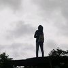 apriliafania