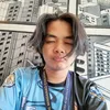 amethechan