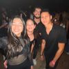 alejandro.hzz