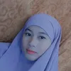 shearaanabal