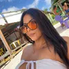 gabrielesouza_22