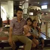 daikim1987