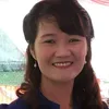 dttthanh