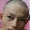 scsc8822