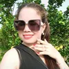 couttmientay