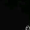 lsen01