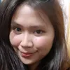prncssdcmp
