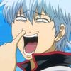 gintoki236