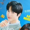 junmenbaby