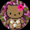 haloman_19