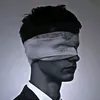r_____m______a