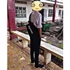 qthinh000