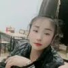 hoa.2644