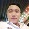 tuan.dat.95.hau.giang